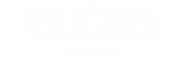 Eliora