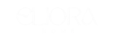 Eliora